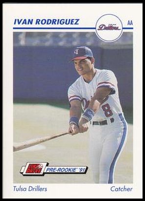 91LDAA 592 Ivan Rodriguez.jpg